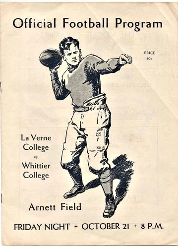 Screenshot 2025-02-06 140353.png