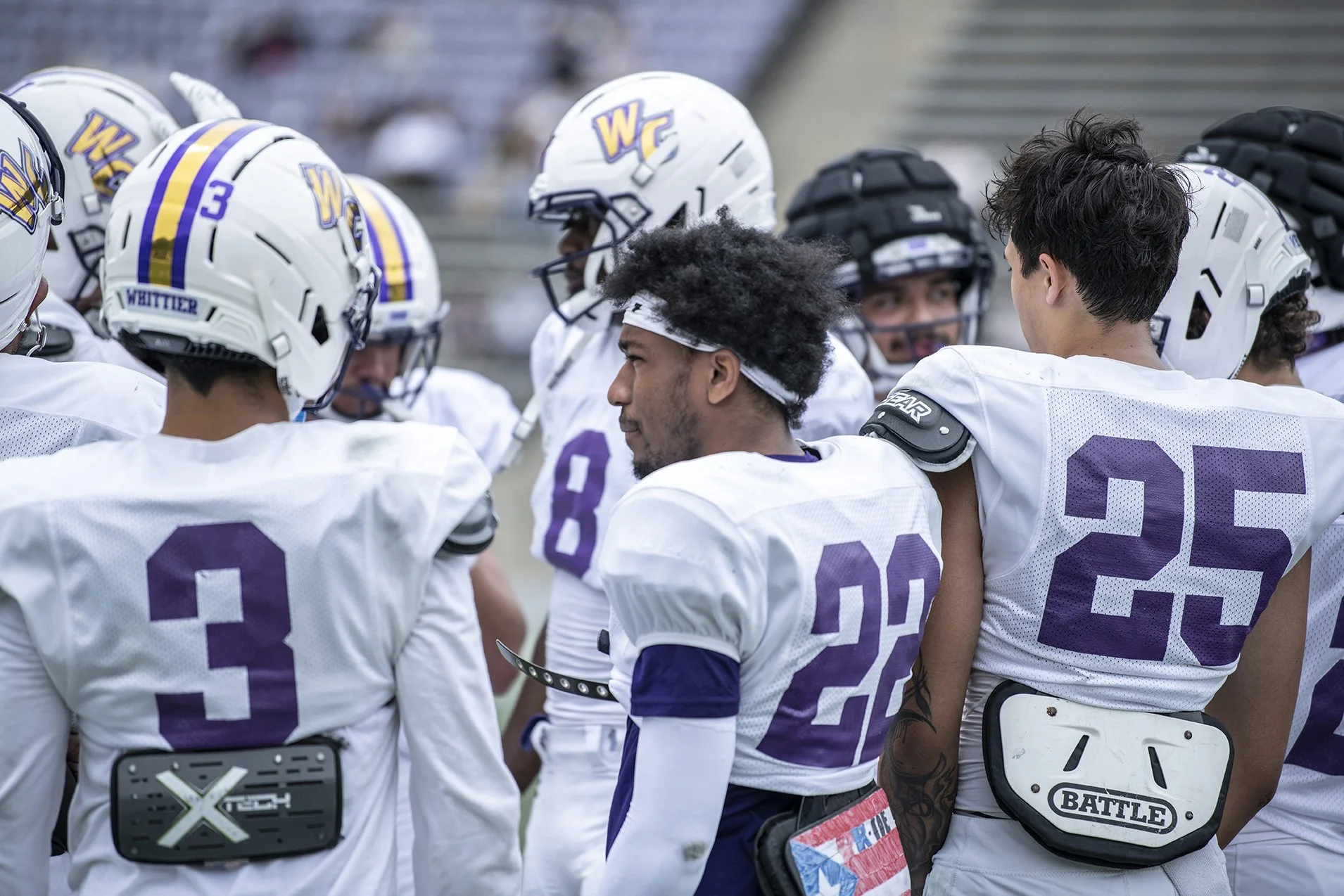042526 PRACTICE_177LR.jpg