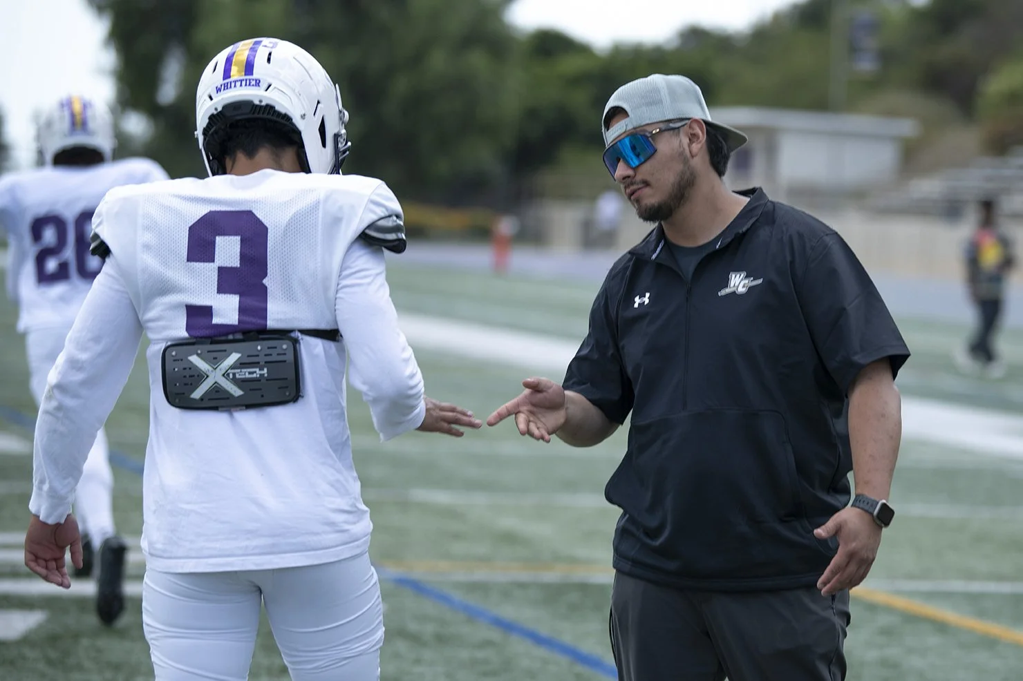 042526 PRACTICE_58LR.jpg