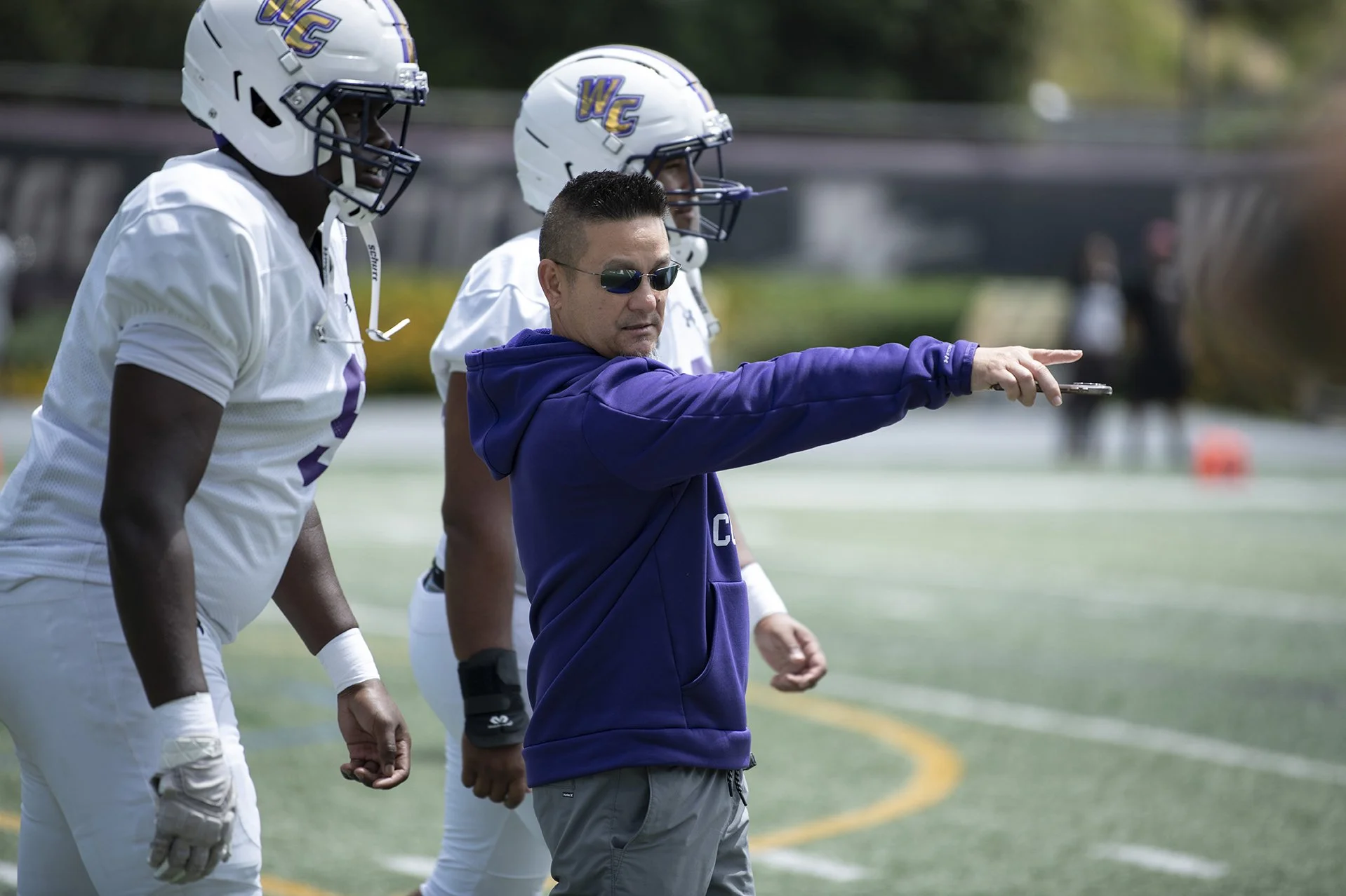 042526 PRACTICE_51LR.jpg