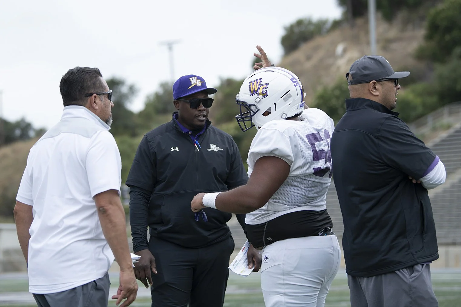 042526 PRACTICE_161LR.jpg
