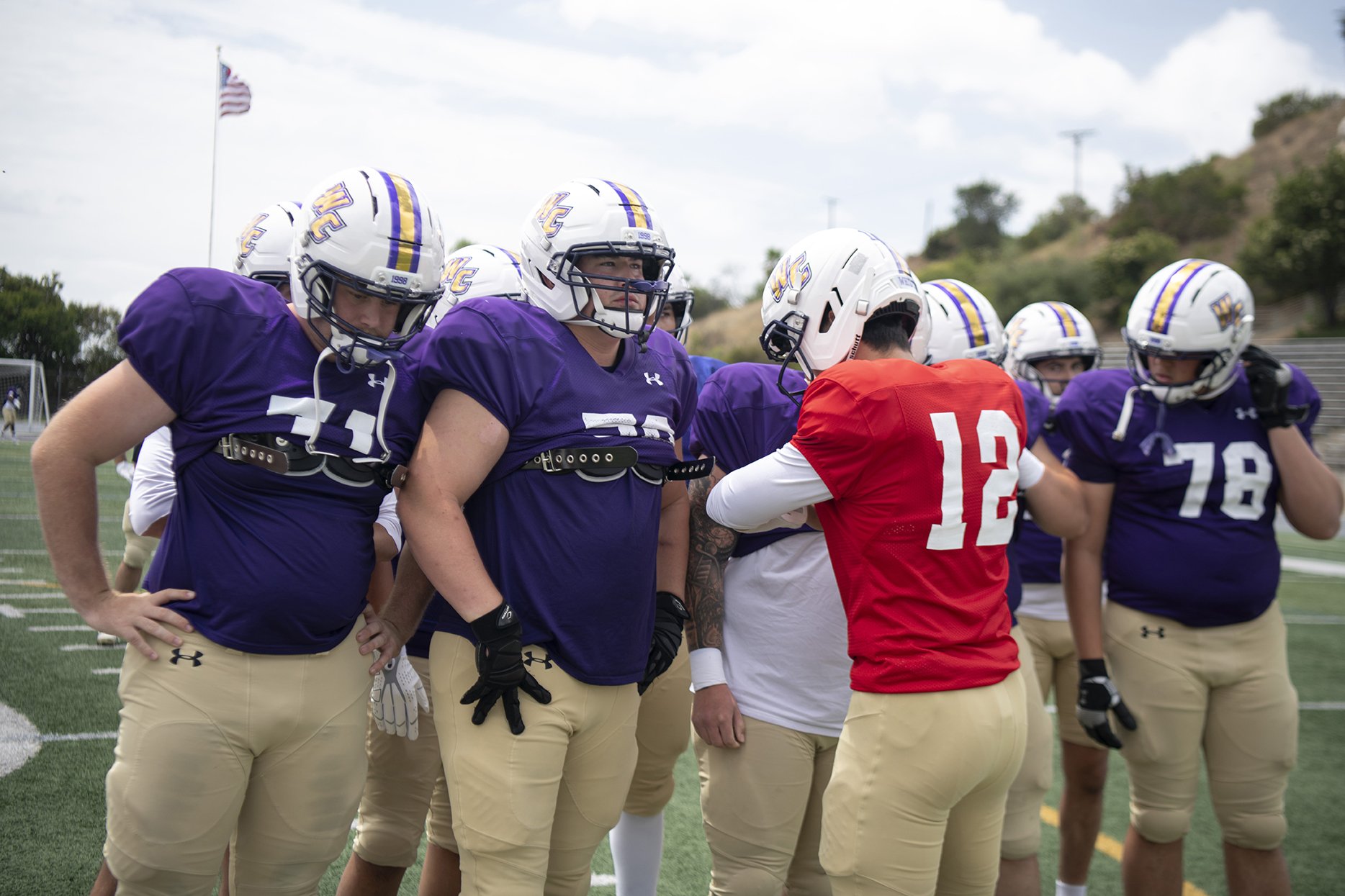 042526 PRACTICE_1LR.jpg