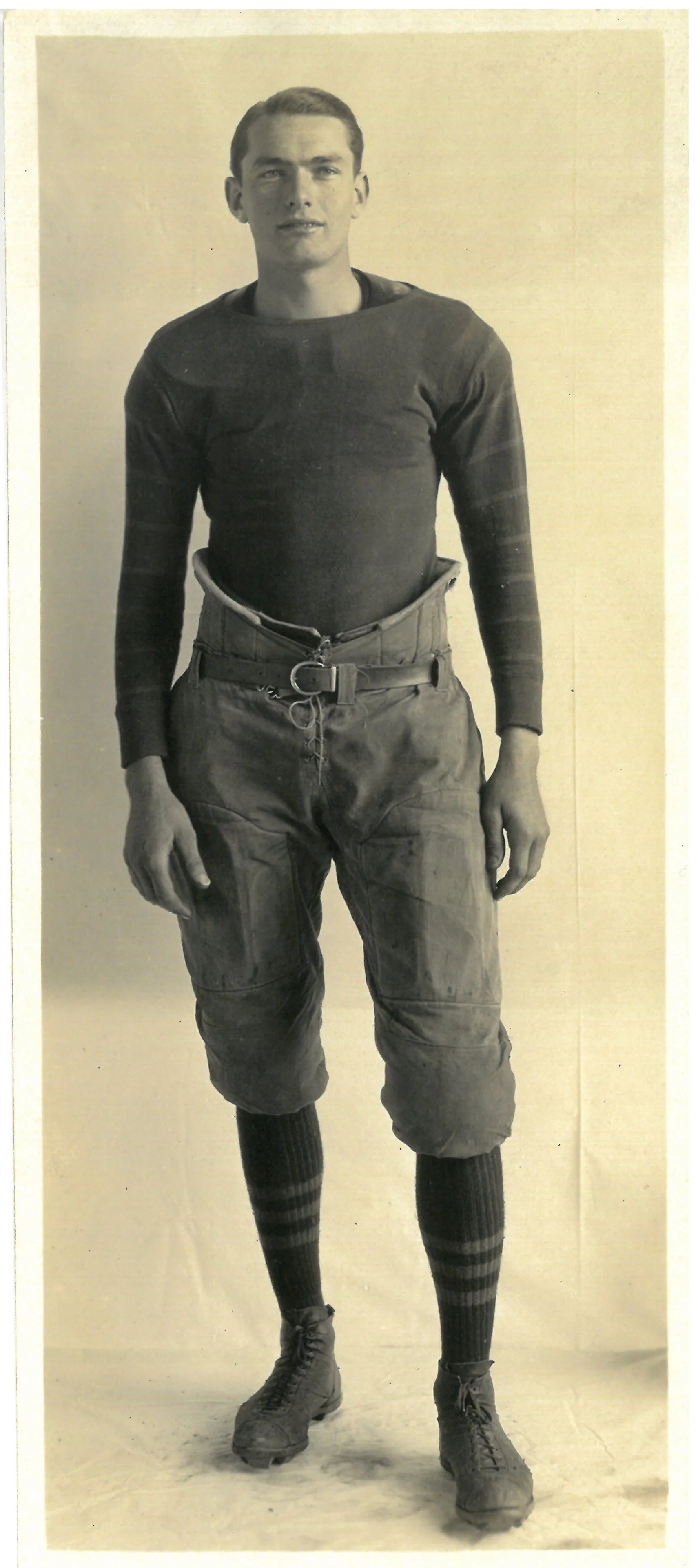 SPrinter B25021310280_0001.jpg