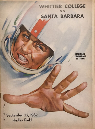 Screenshot 2025-02-06 141358.png