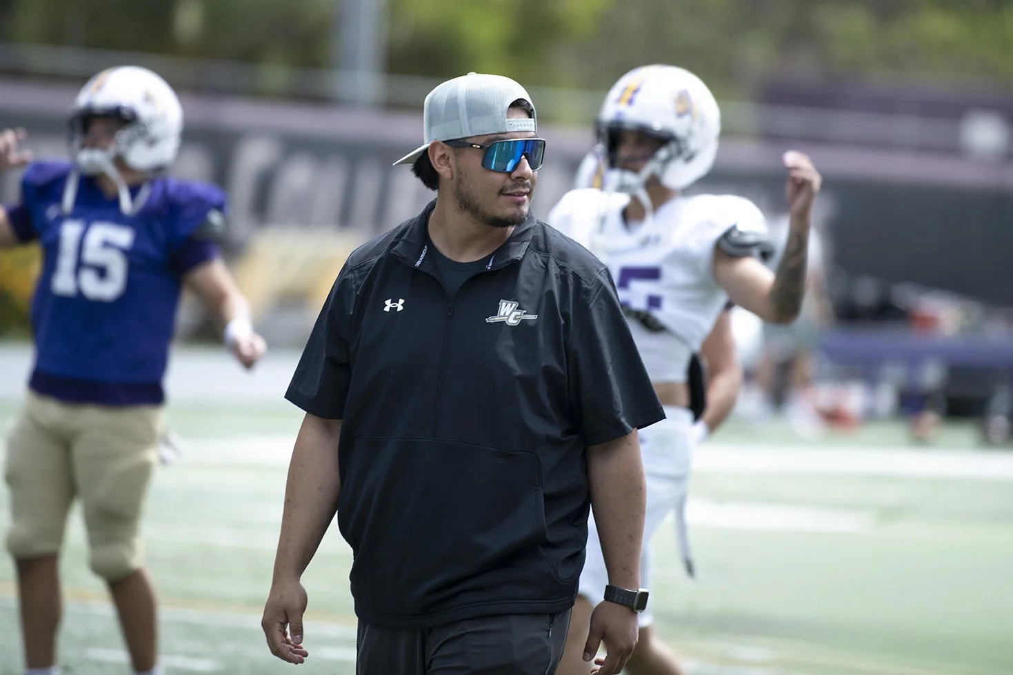 042526 PRACTICE_61LR.jpg