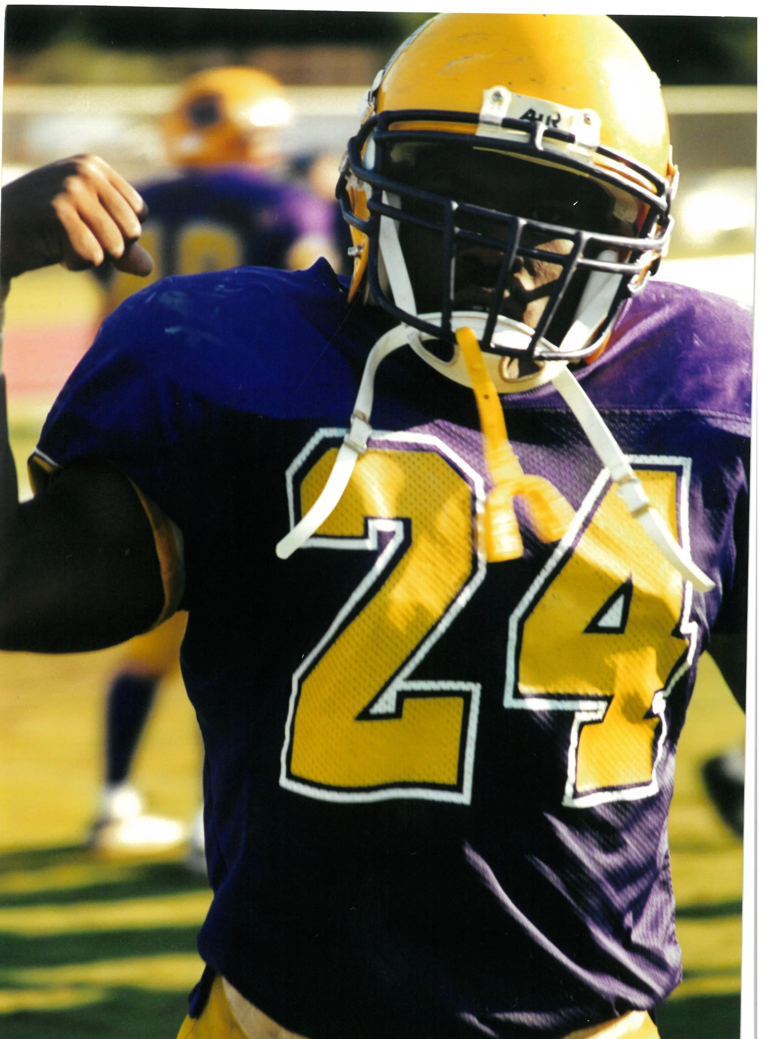 SPrinter B25021310000_0003.jpg