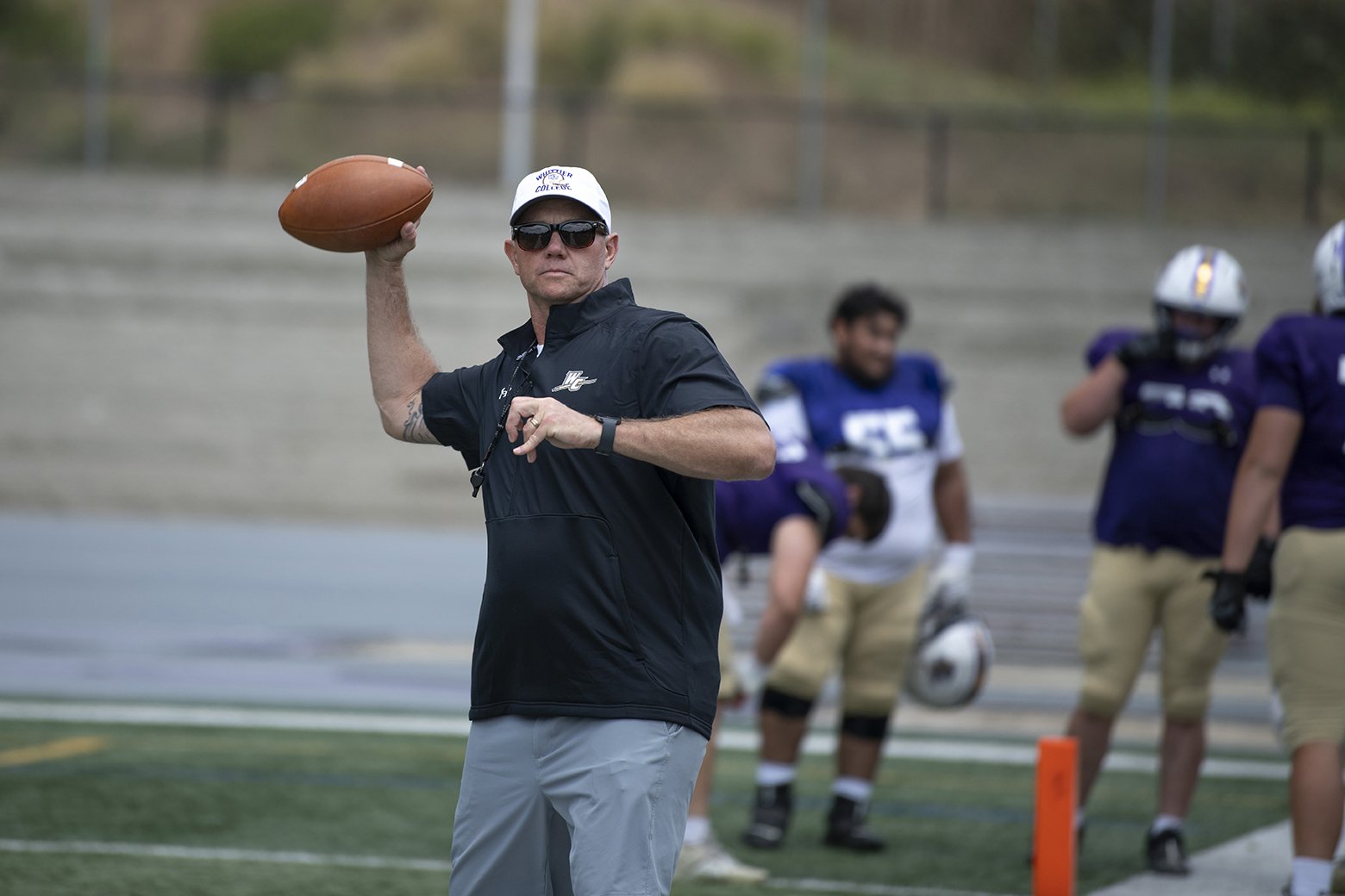042526 PRACTICE_35LR.jpg