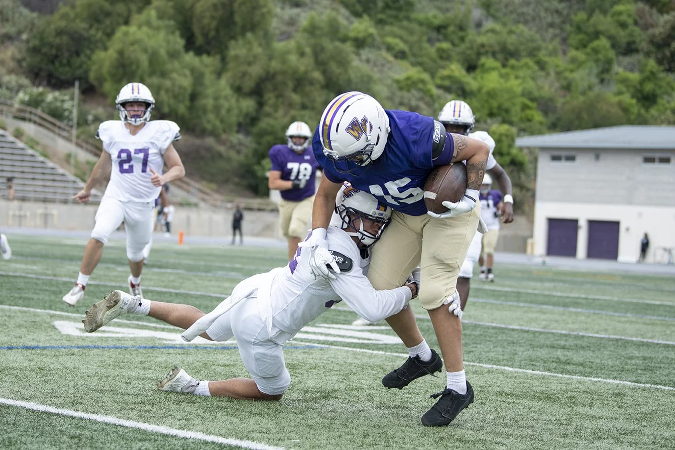 042526 PRACTICE_142LR.jpg