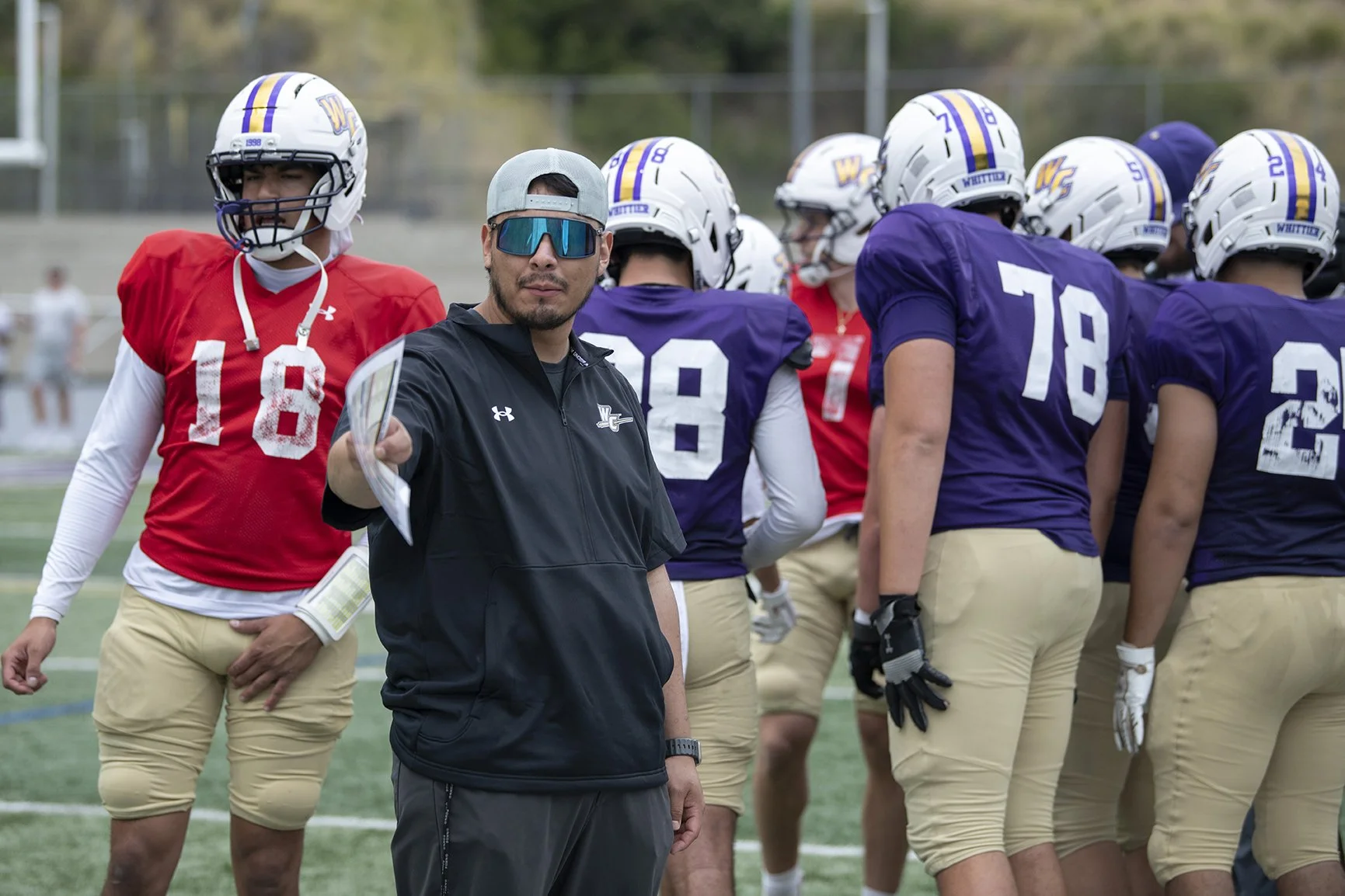 042526 PRACTICE_196LR.jpg