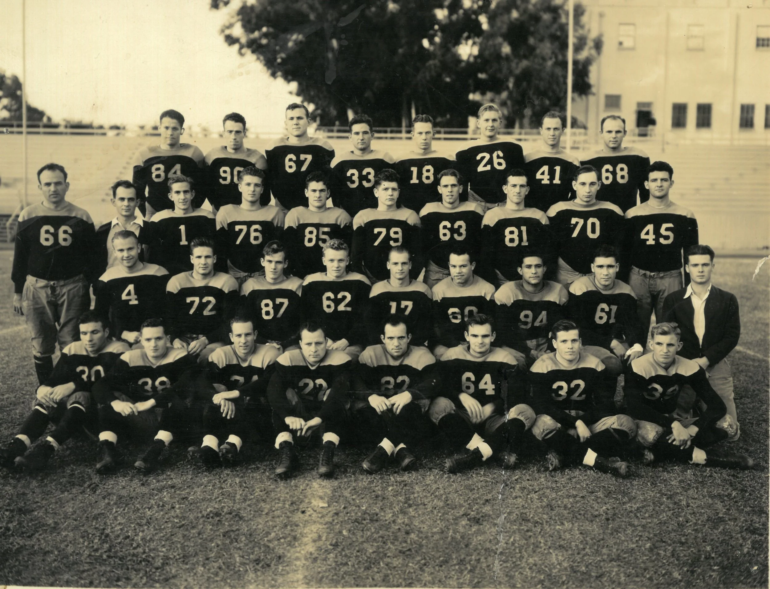 SPrinter B25021310360_0001.jpg