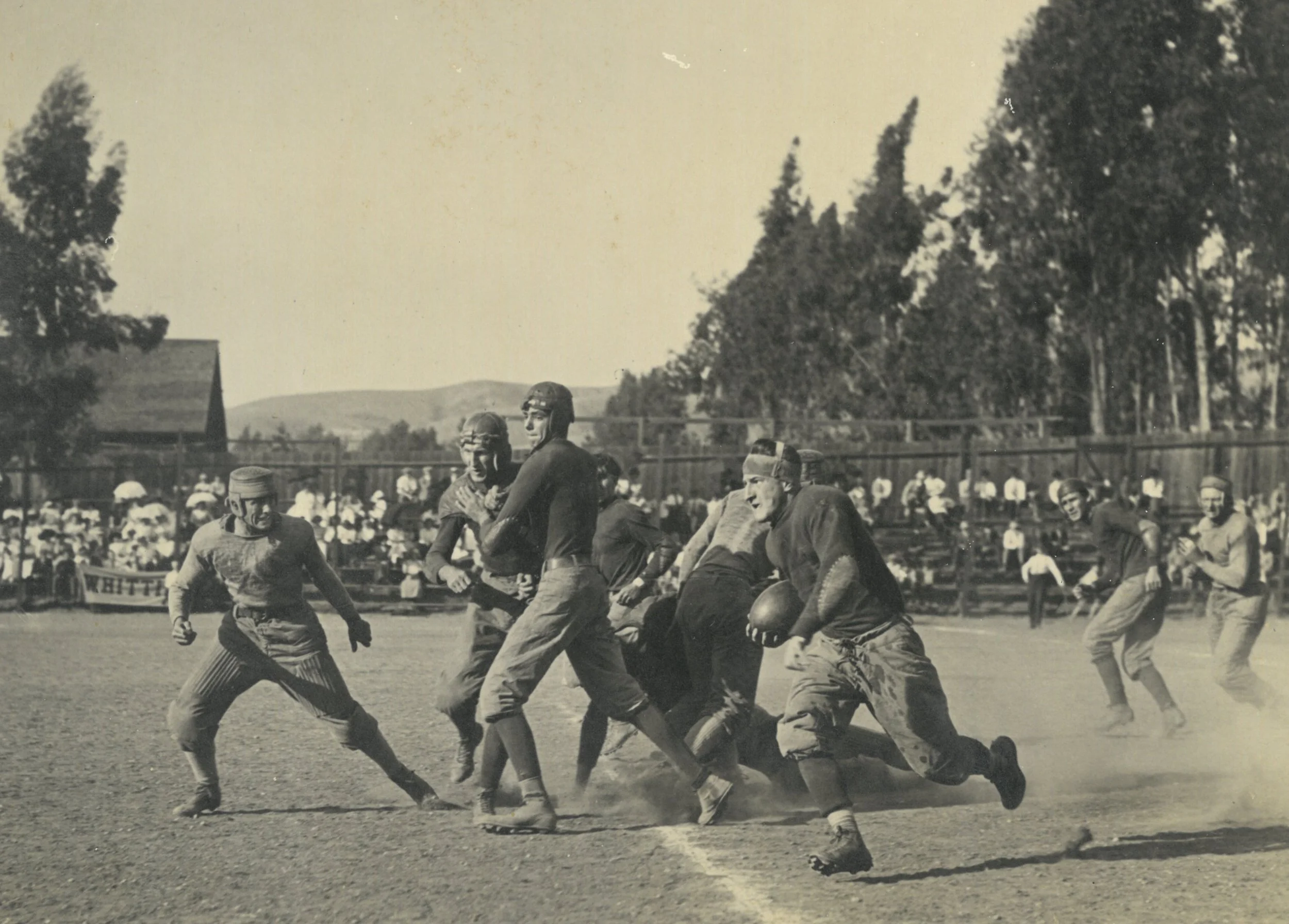 SPrinter B25021310360_0002.jpg