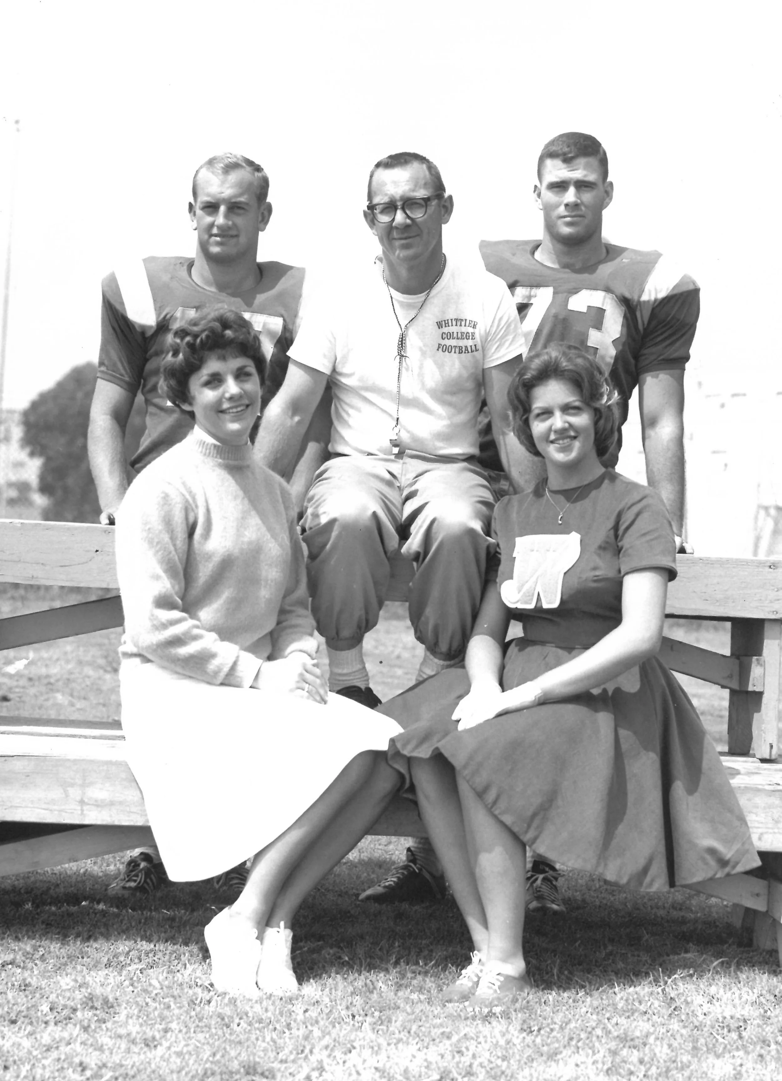 SPrinter B25021310130_0004.jpg