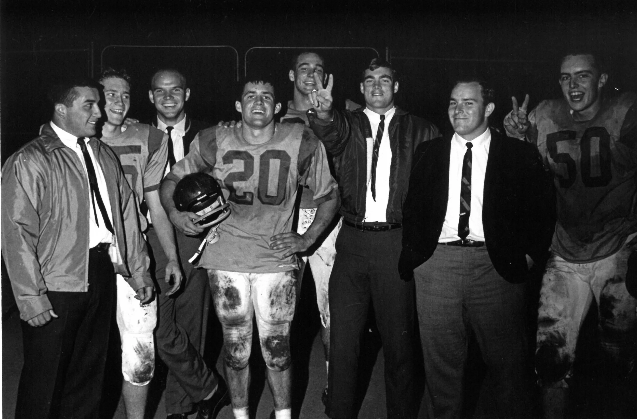 SPrinter B25021309520_0005.jpg