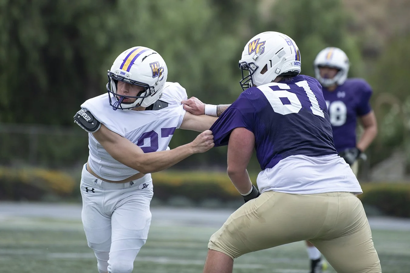 042526 PRACTICE_128LR.jpg