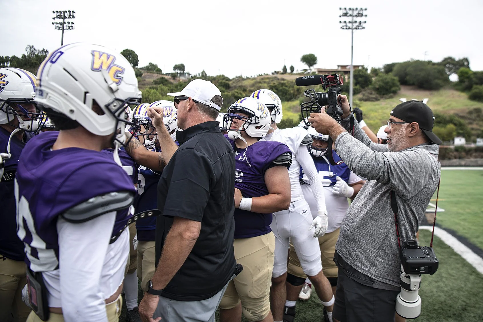 042526 PRACTICE_23LR.jpg