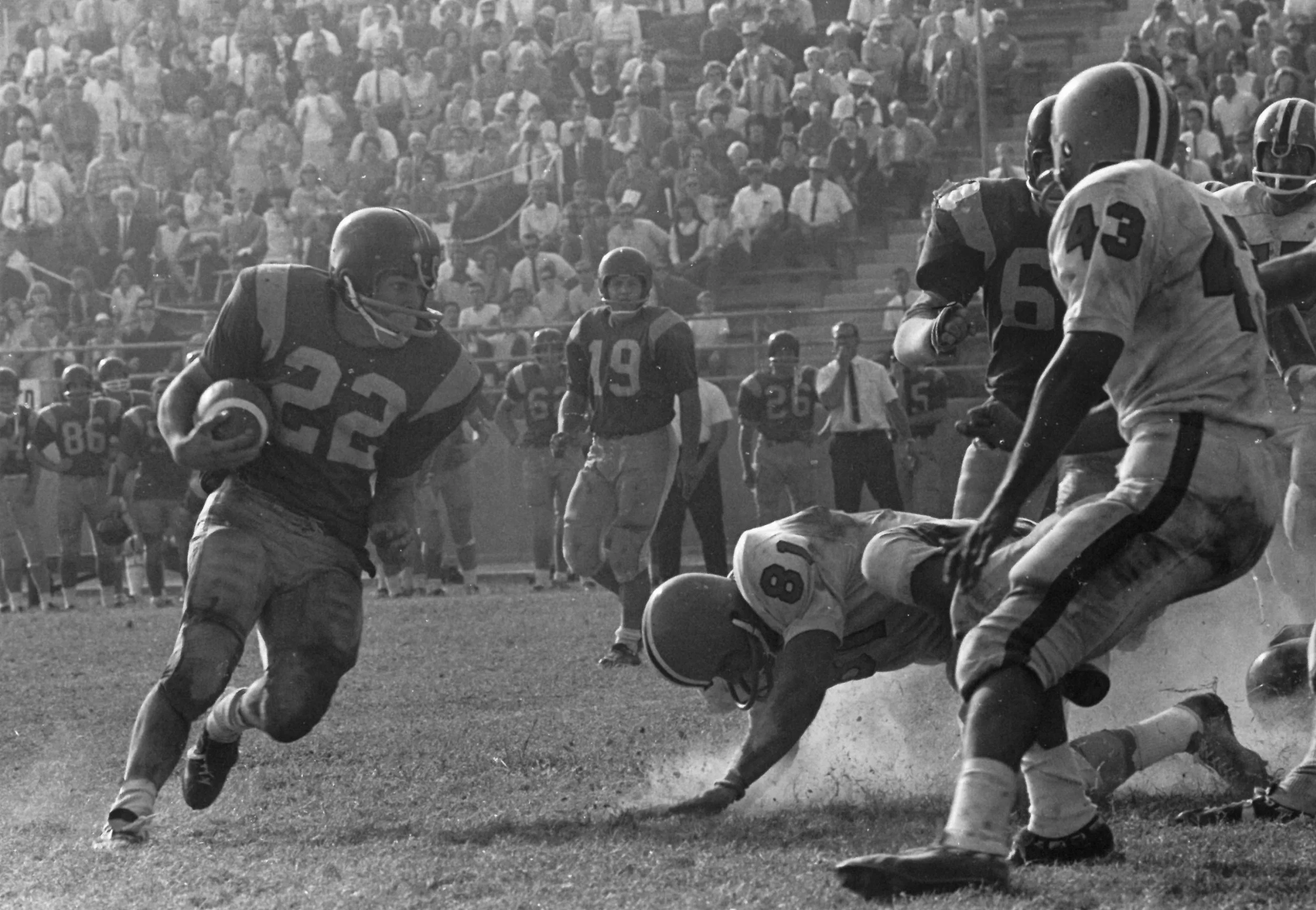 SPrinter B25021310130_0002.jpg