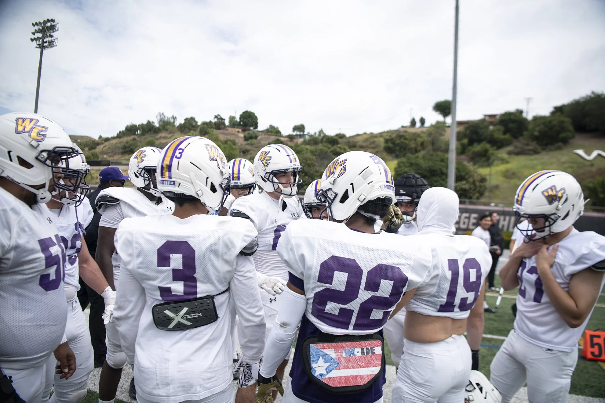 042526 PRACTICE_13LR.jpg