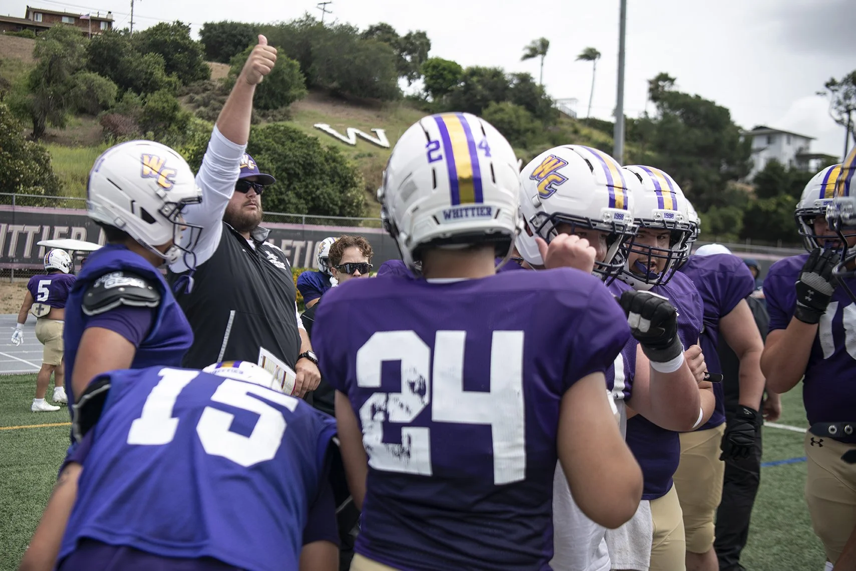 042526 PRACTICE_10LR.jpg