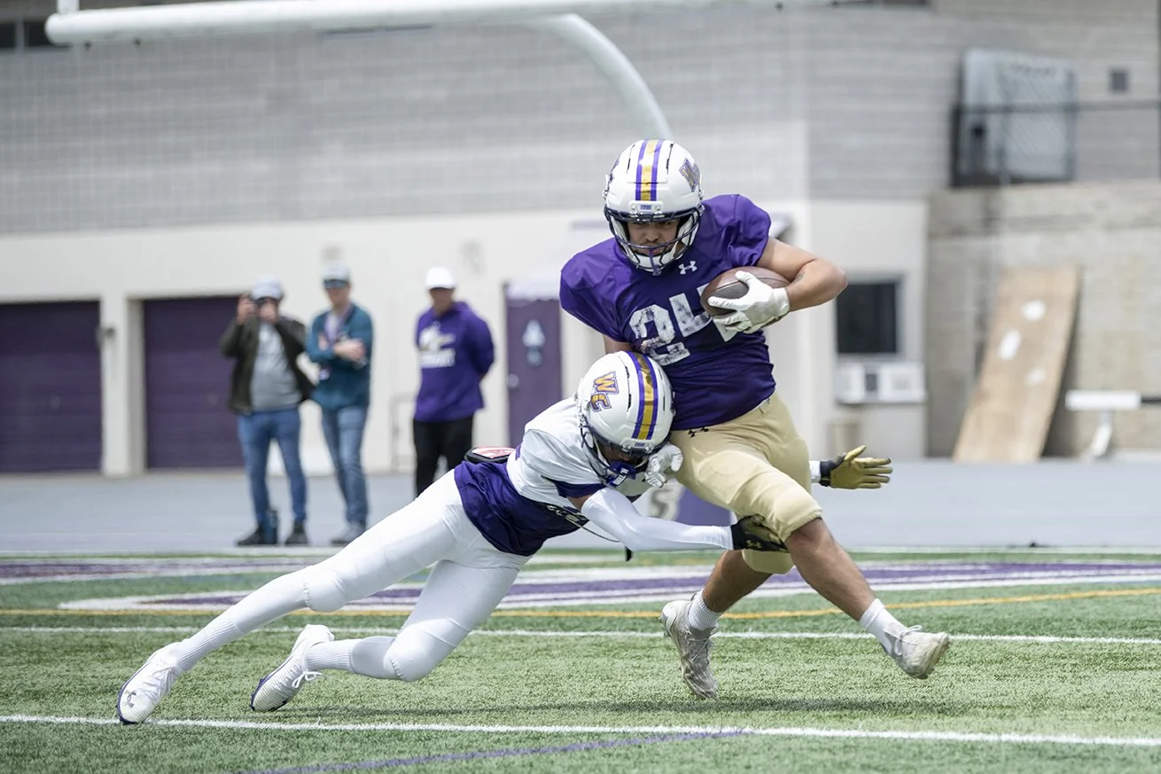 042526 PRACTICE_102LR.jpg