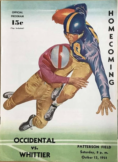 Screenshot 2025-02-06 141049.png