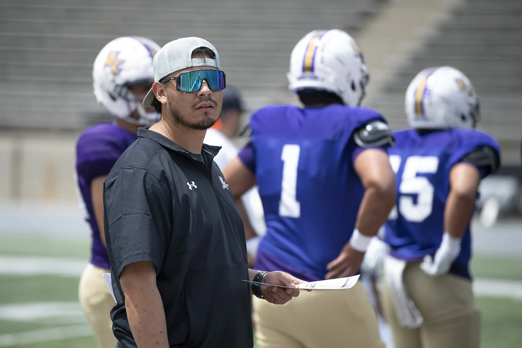 042526 PRACTICE_34LR.jpg