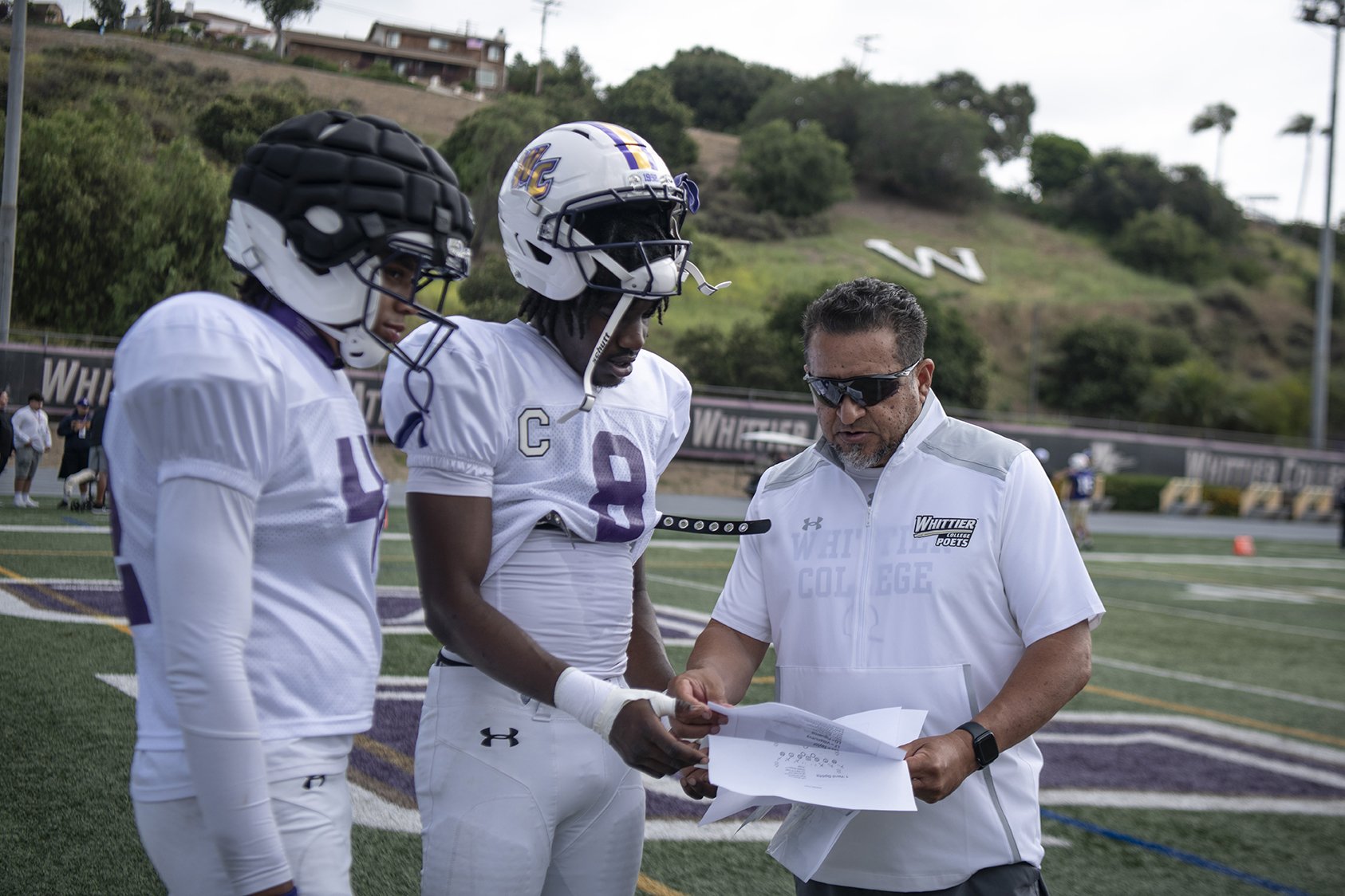 042526 PRACTICE_7LR.jpg