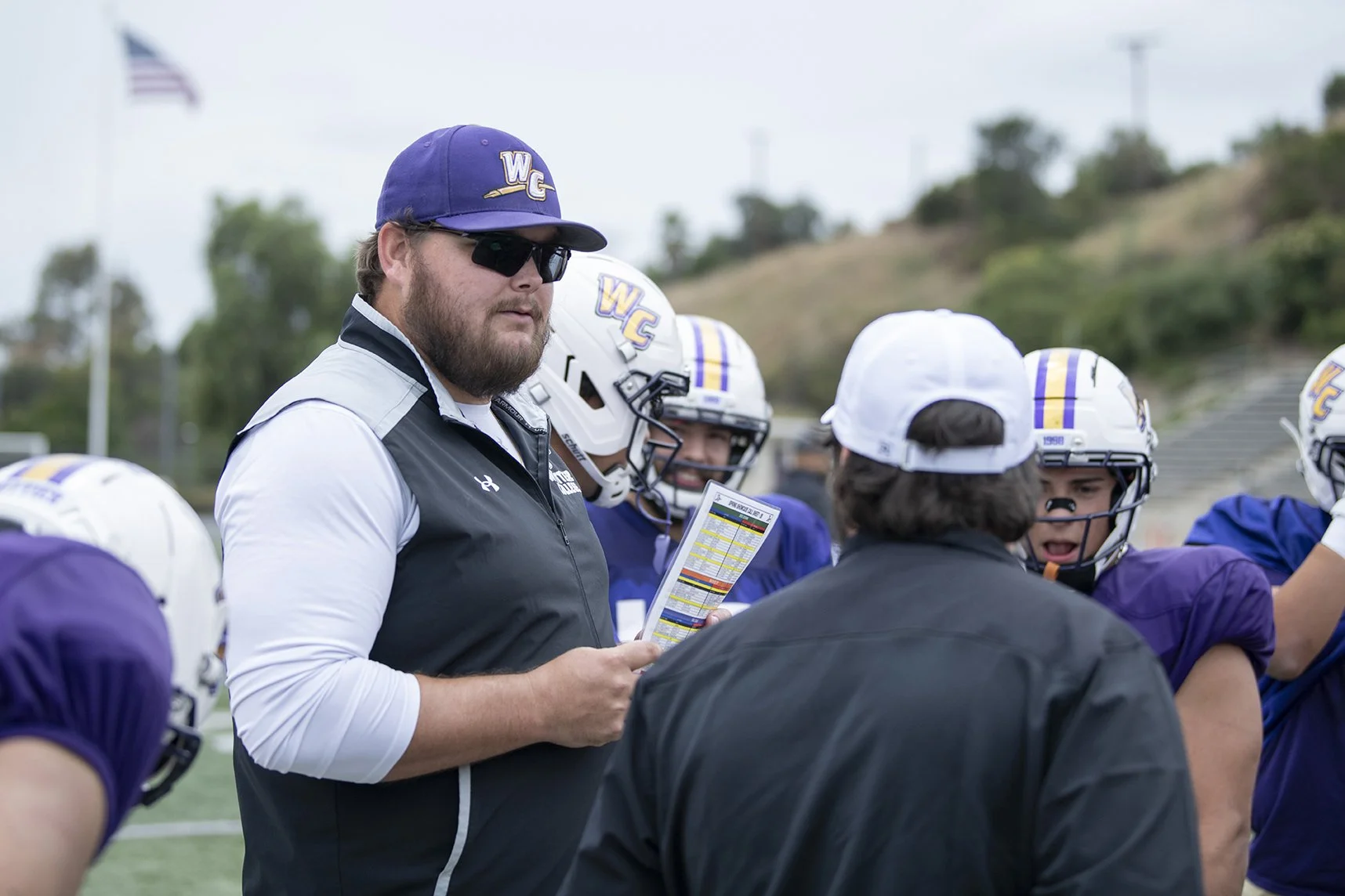 042526 PRACTICE_148LR.jpg