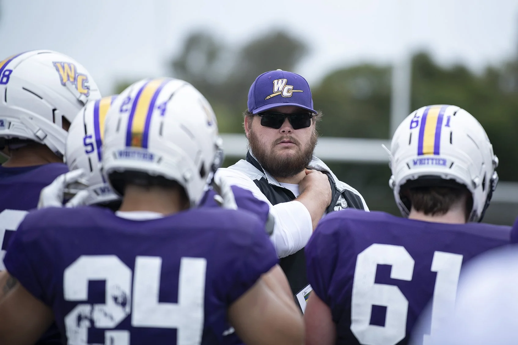 042526 PRACTICE_149LR.jpg