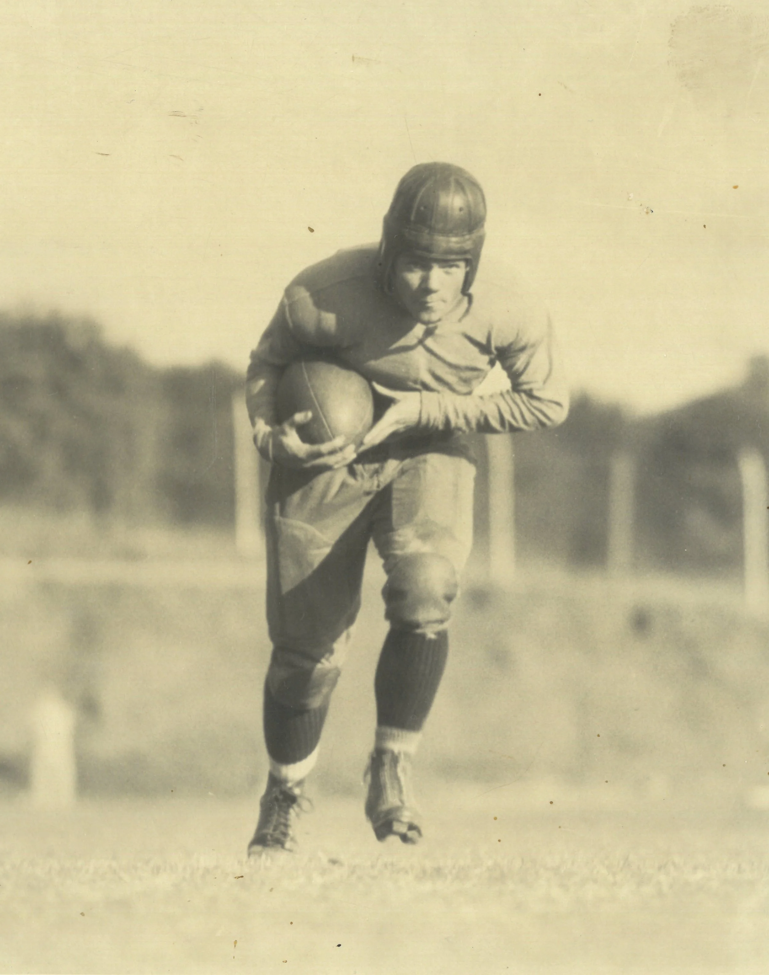 SPrinter B25021310330_0003.jpg