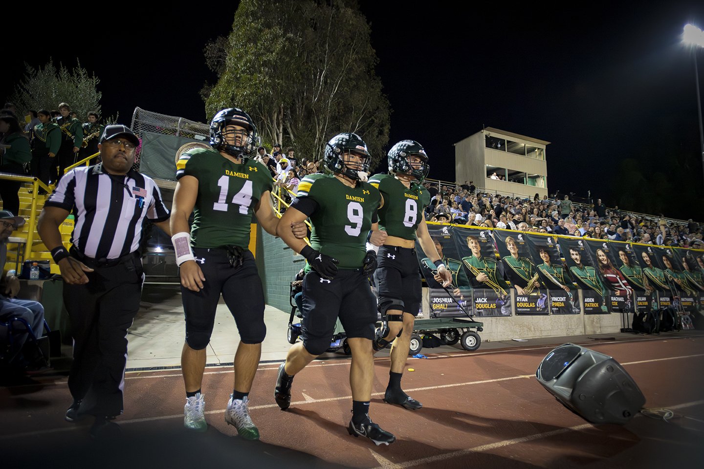 102023 DHS-RANCHO-SRN-25LR.jpg