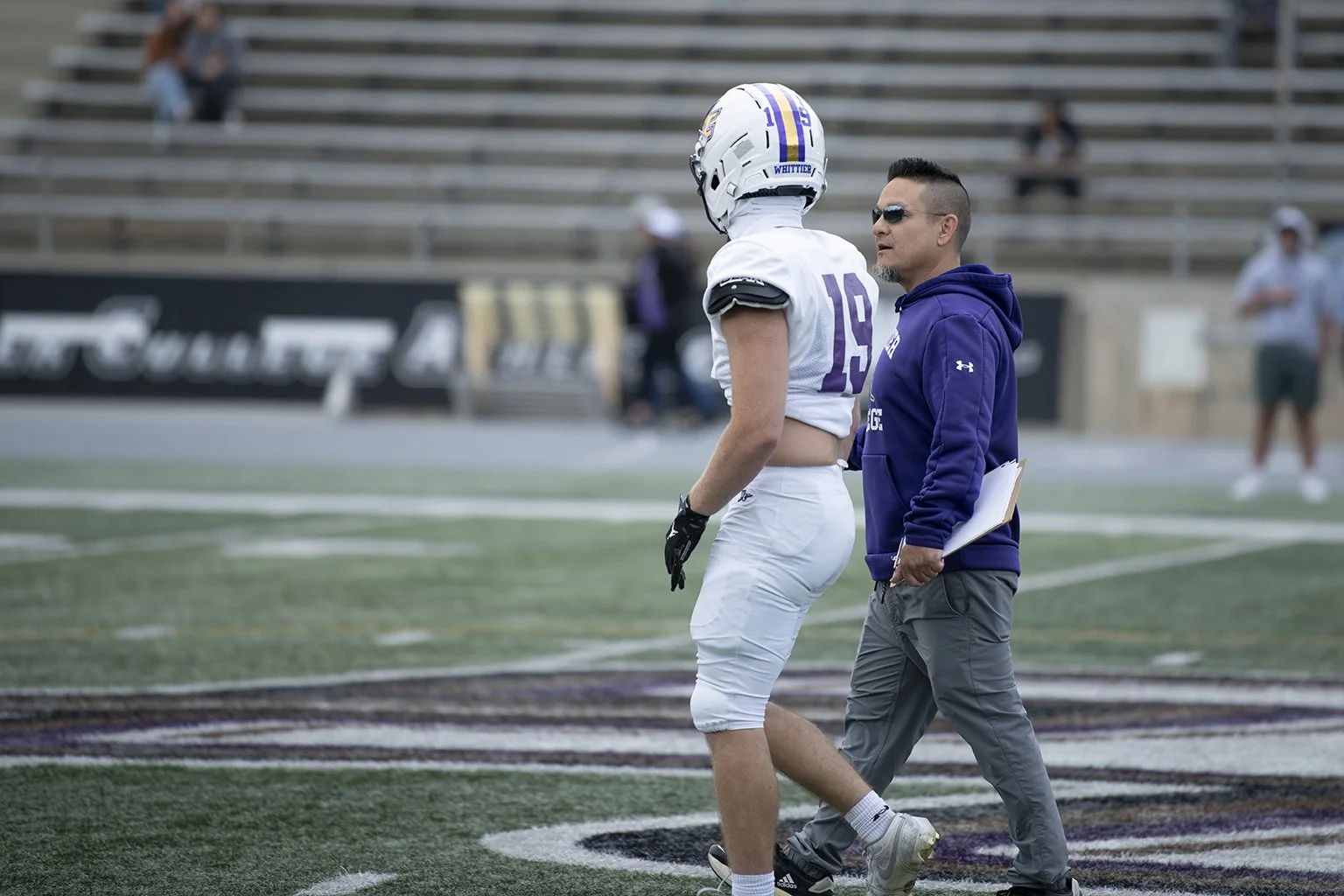 042526 PRACTICE_127LR.jpg