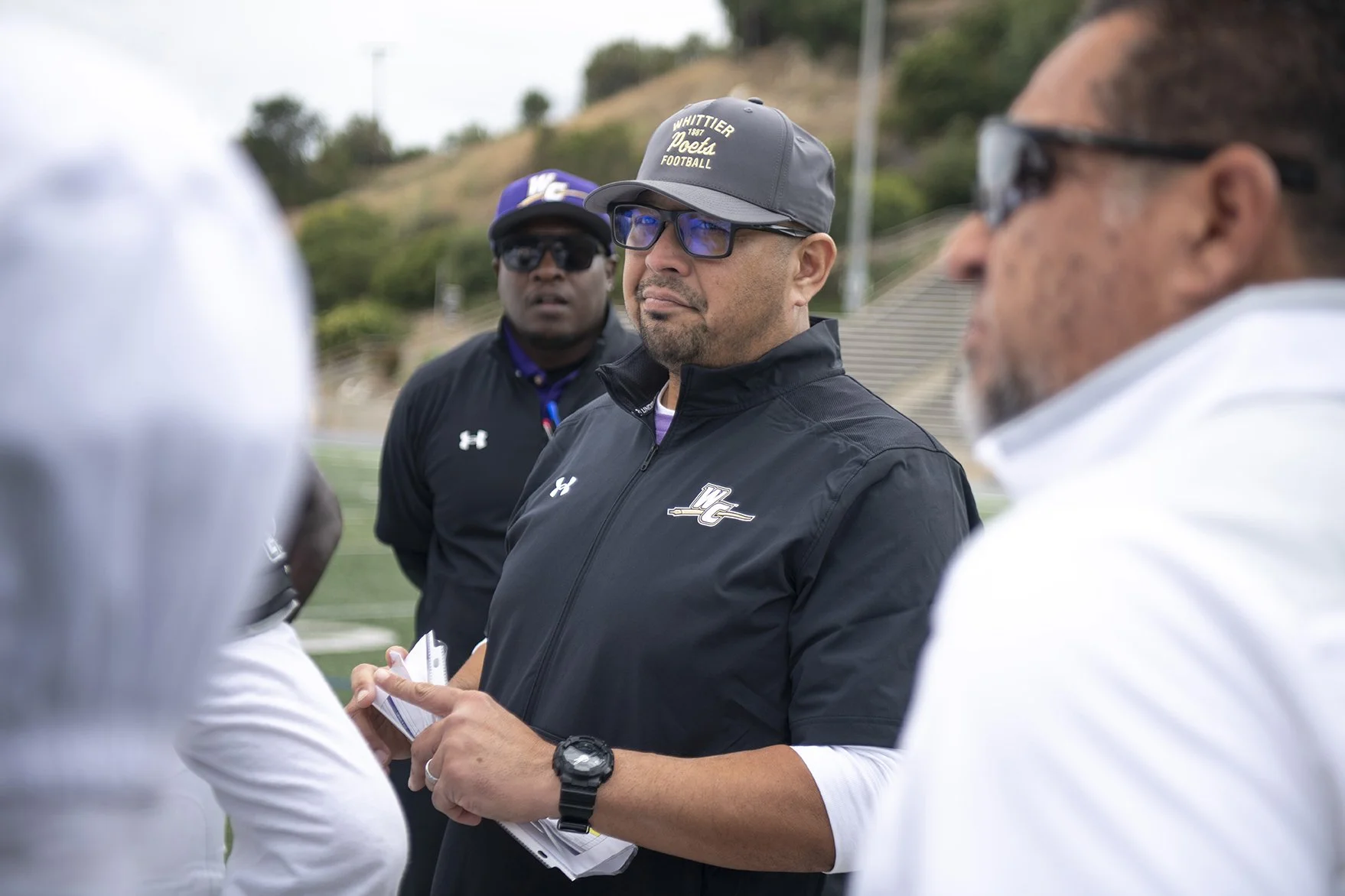 042526 PRACTICE_18LR.jpg