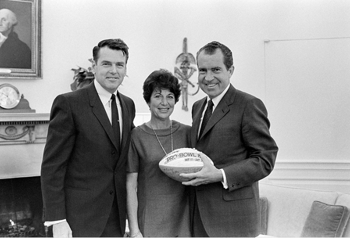 Screenshot 2025-02-06 140115.png