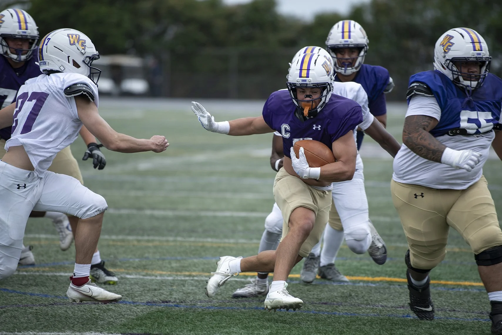 042526 PRACTICE_171LR.jpg