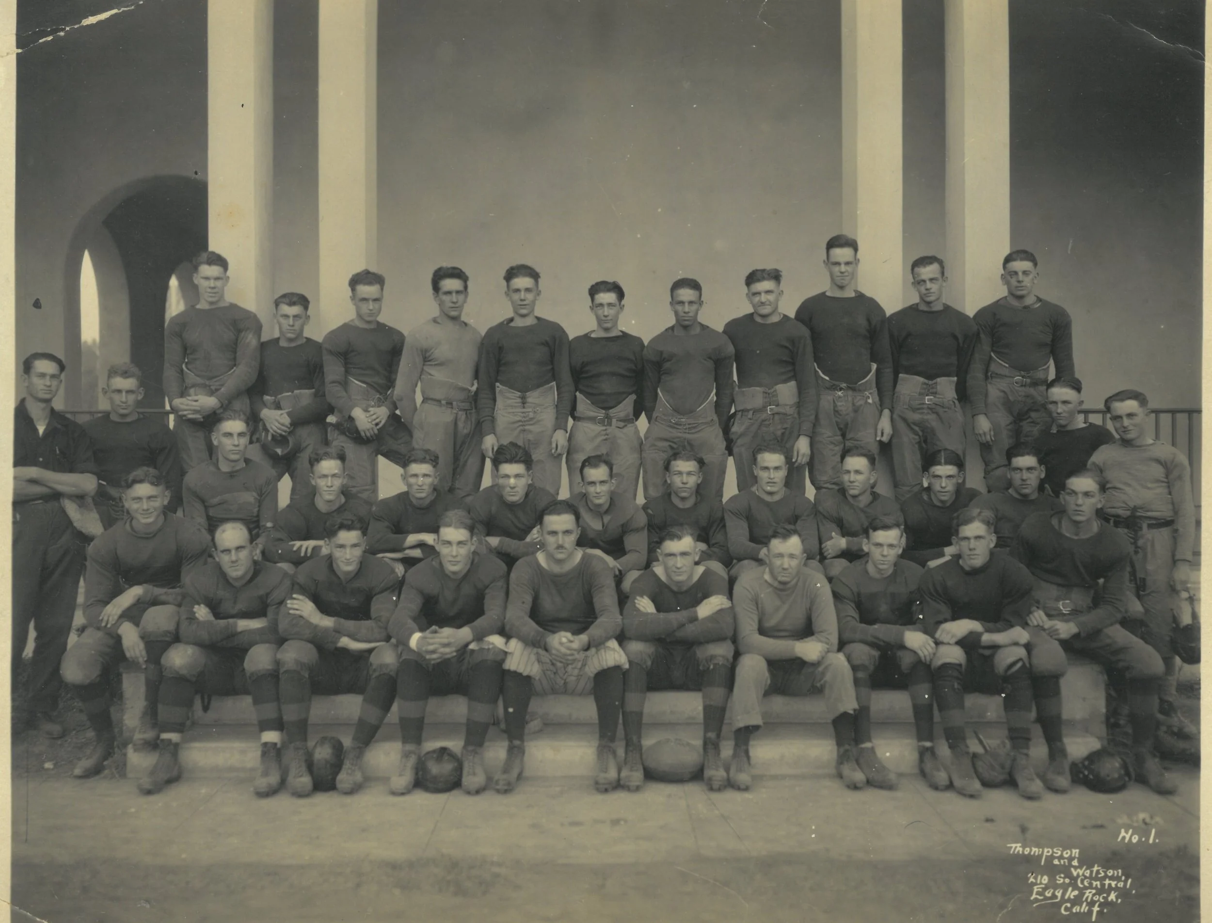 SPrinter B25021310330_0002.jpg