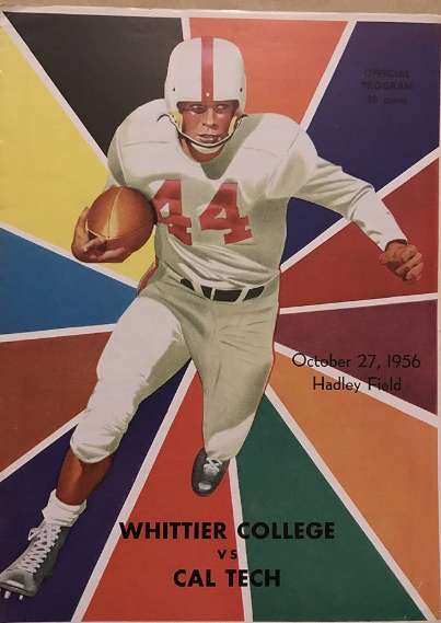 Screenshot 2025-02-06 141314.png