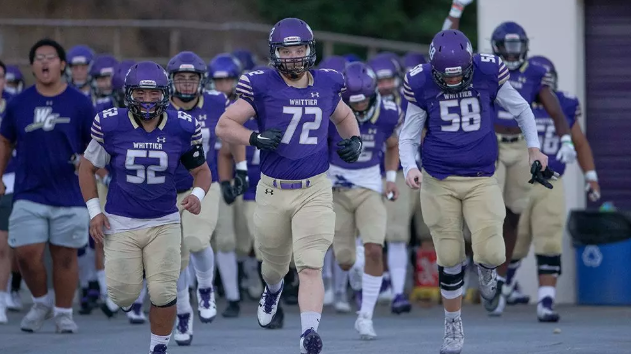 Screenshot 2025-02-06 142148.png