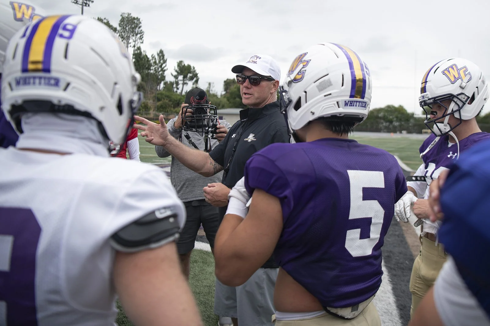 042526 PRACTICE_21LR.jpg