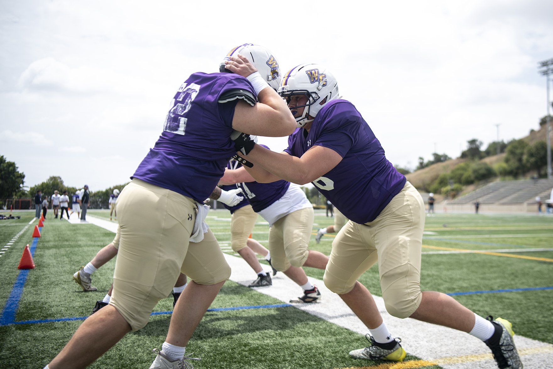 042526 PRACTICE_4LR.jpg