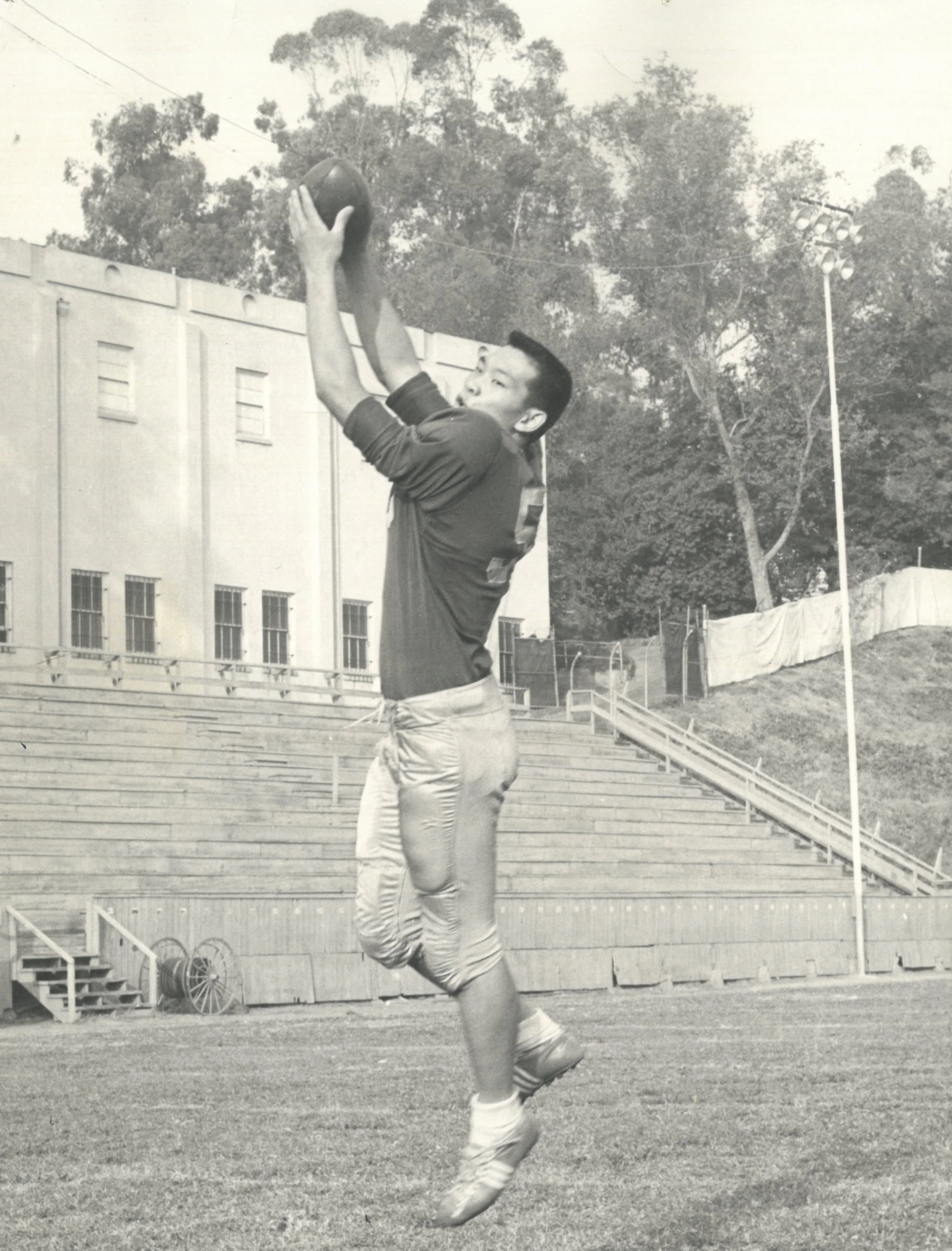 SPrinter B25021310250_0001.jpg