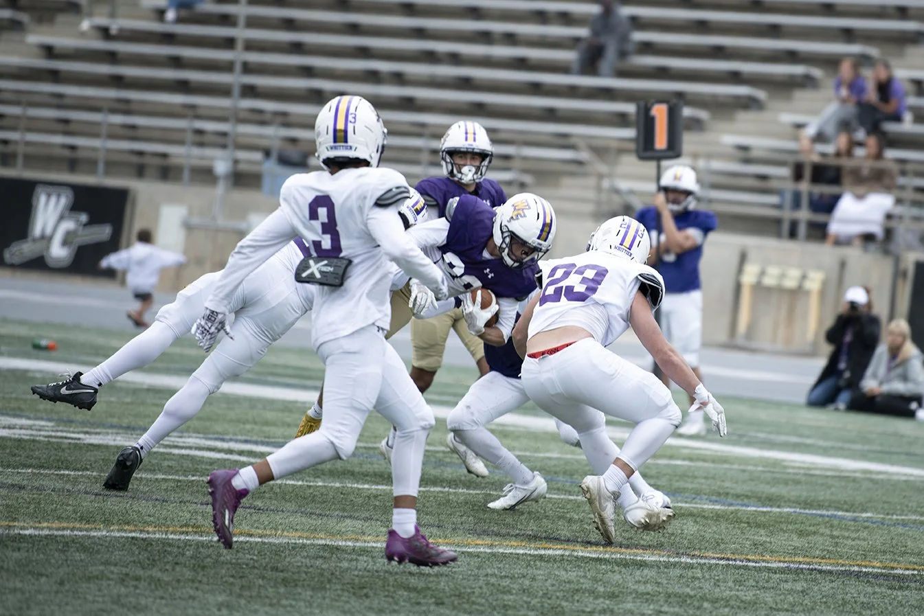 042526 PRACTICE_165LR.jpg