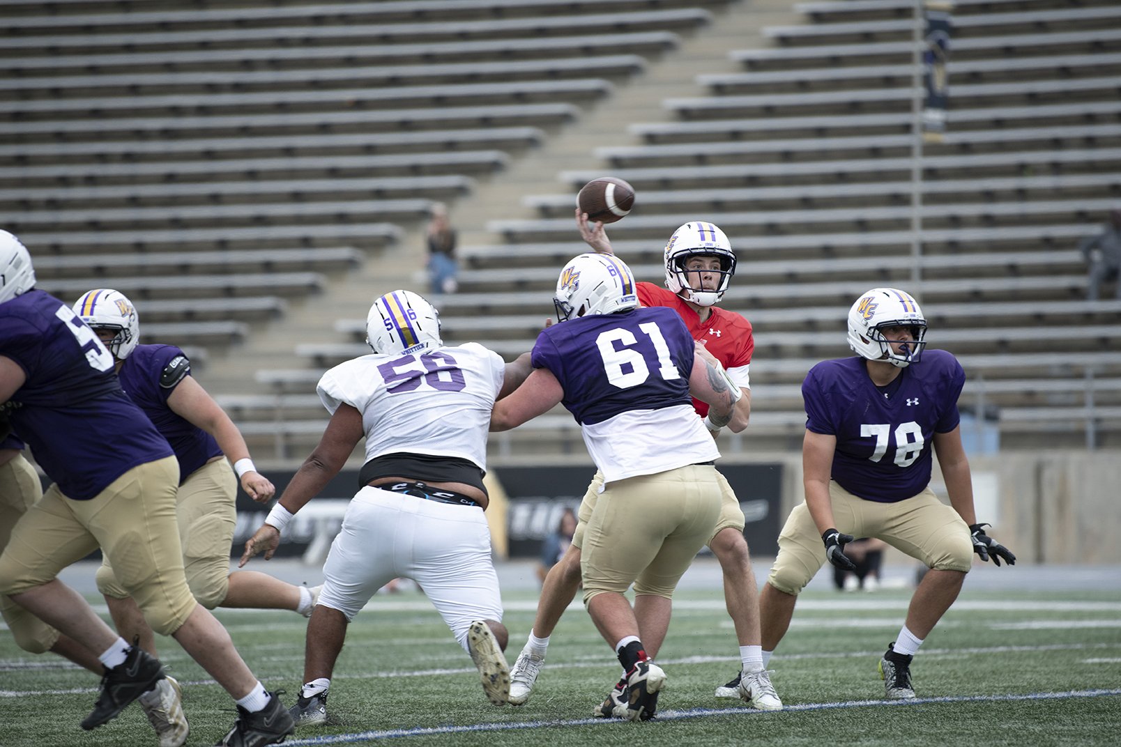 042526 PRACTICE_154LR.jpg