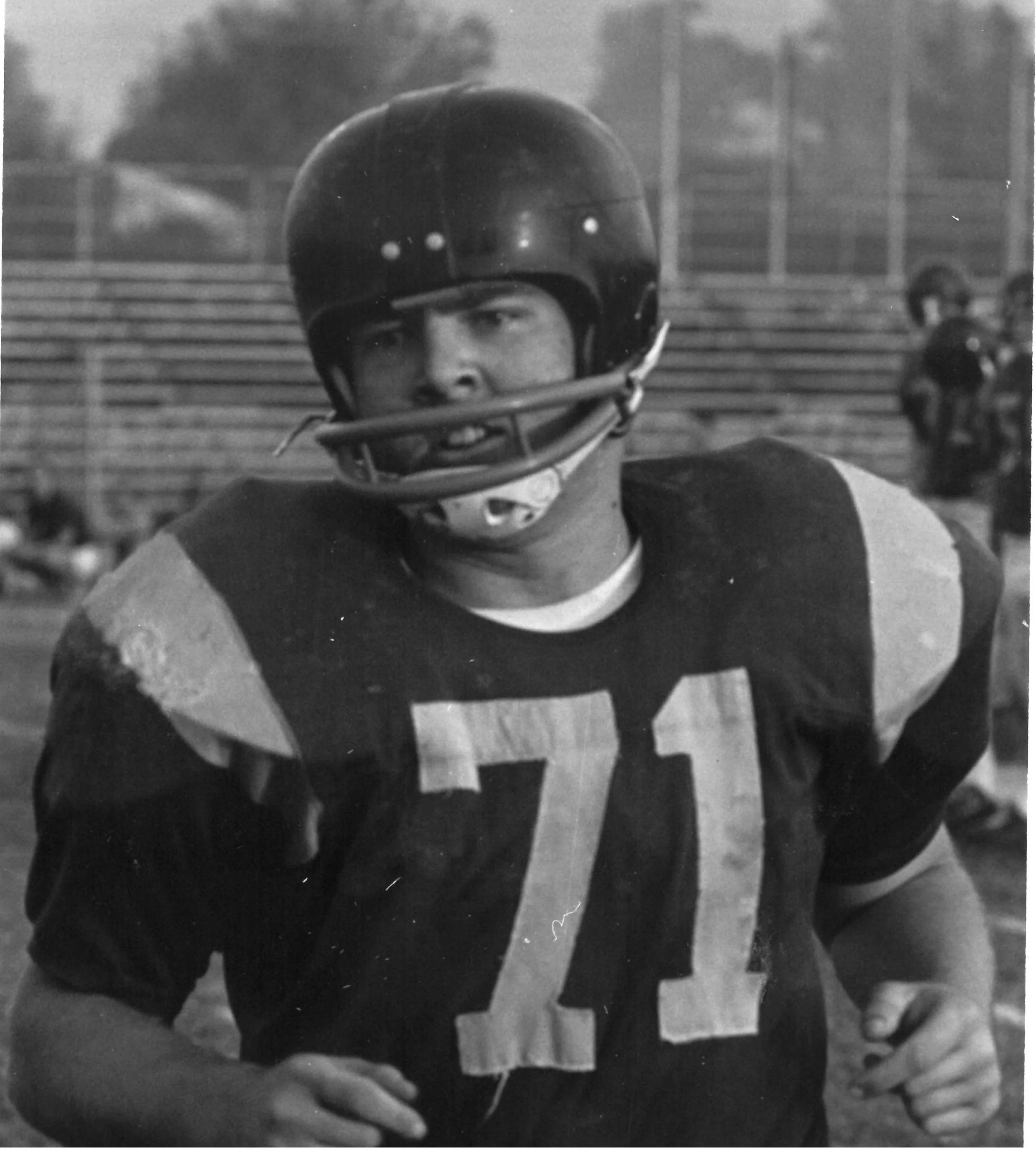 SPrinter B25021309570_0003.jpg