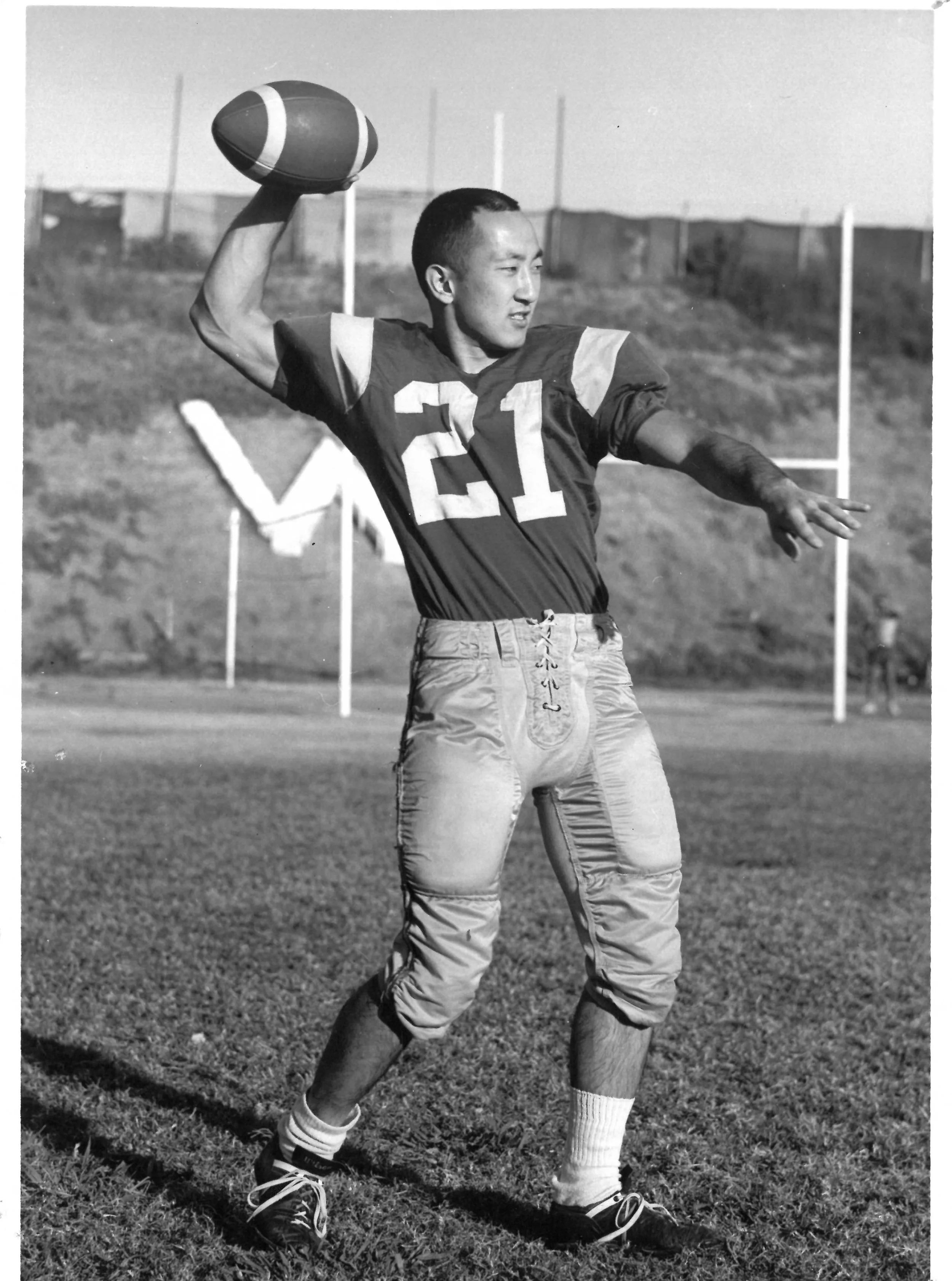 SPrinter B25021309520_0001.jpg