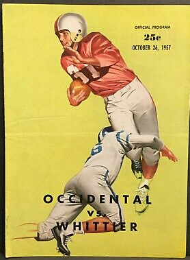 Screenshot 2025-02-06 141220.png