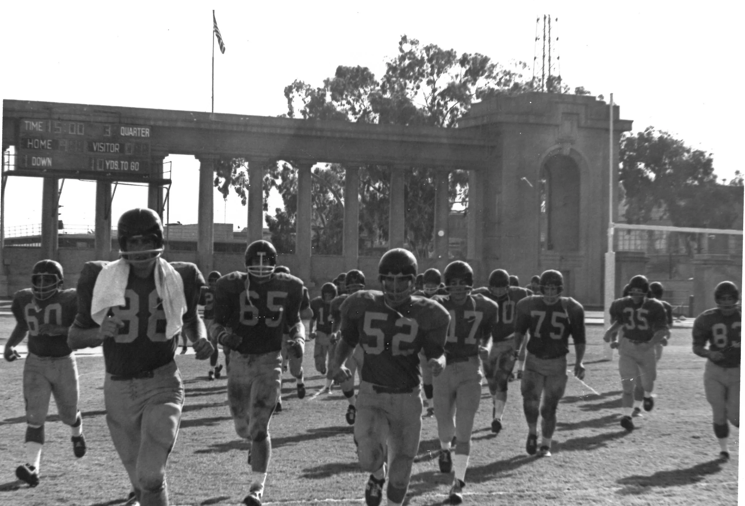 SPrinter B25021309520_0004.jpg