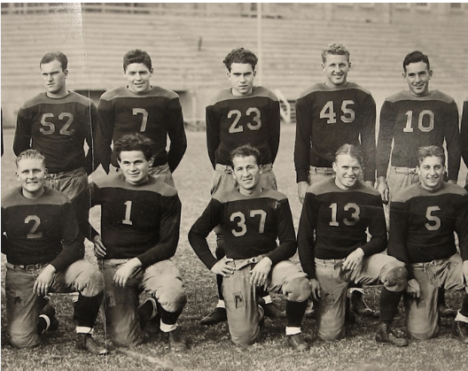 Screenshot 2025-02-13 111039.png