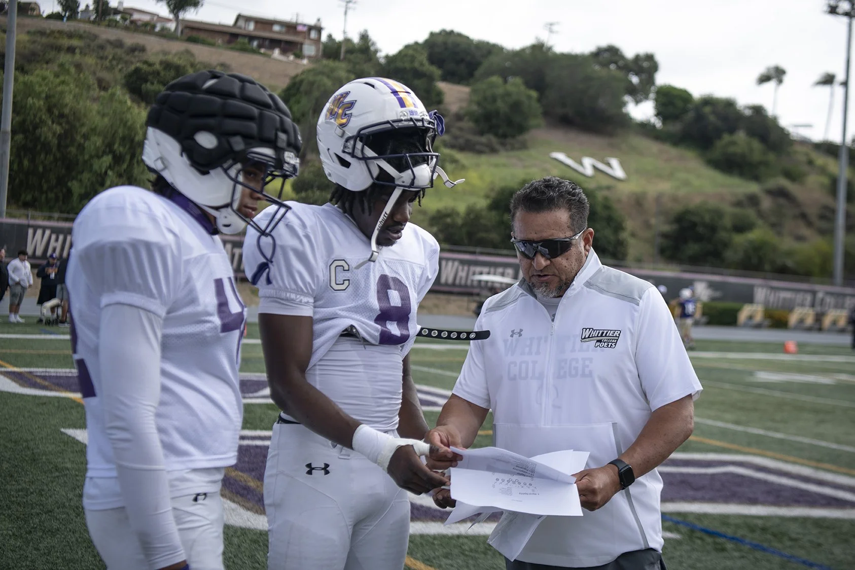 042526 PRACTICE_7LR.jpg