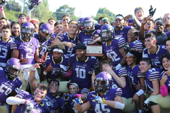 Screenshot 2025-02-06 141639.png