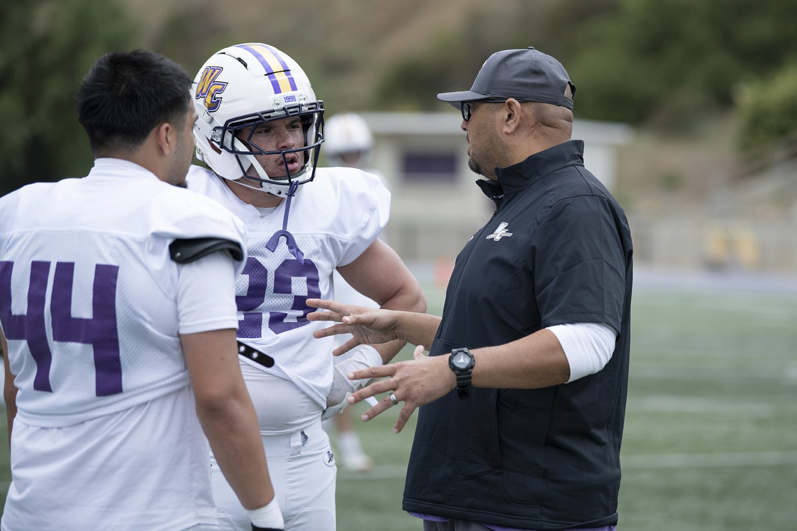 042526 PRACTICE_195LR.jpg